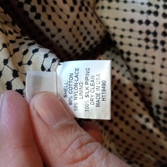 Lela Rose dress - Picture 11 of 13